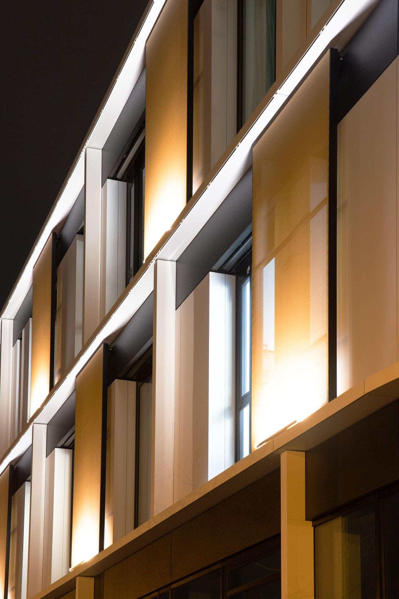 H5 Businesscenter