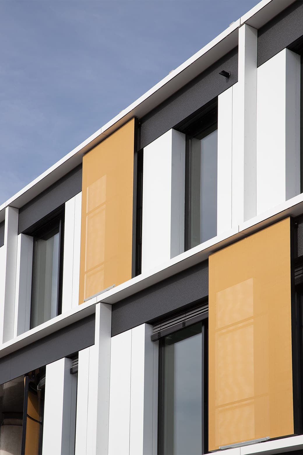 H5 Businesscenter
