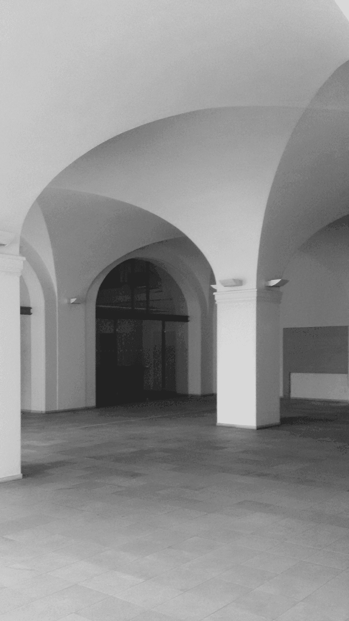 Nibelungen Carrée