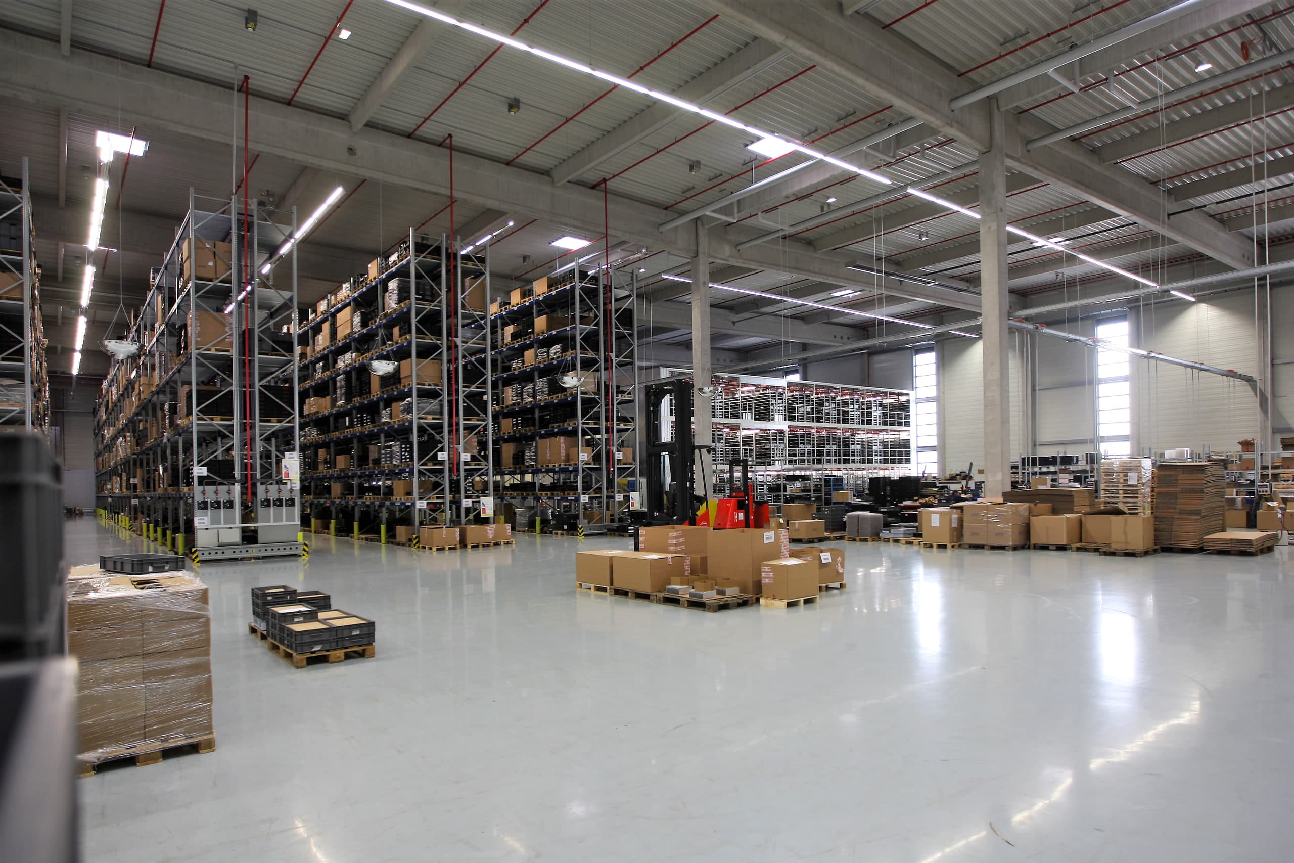 SIG 220 Business Park