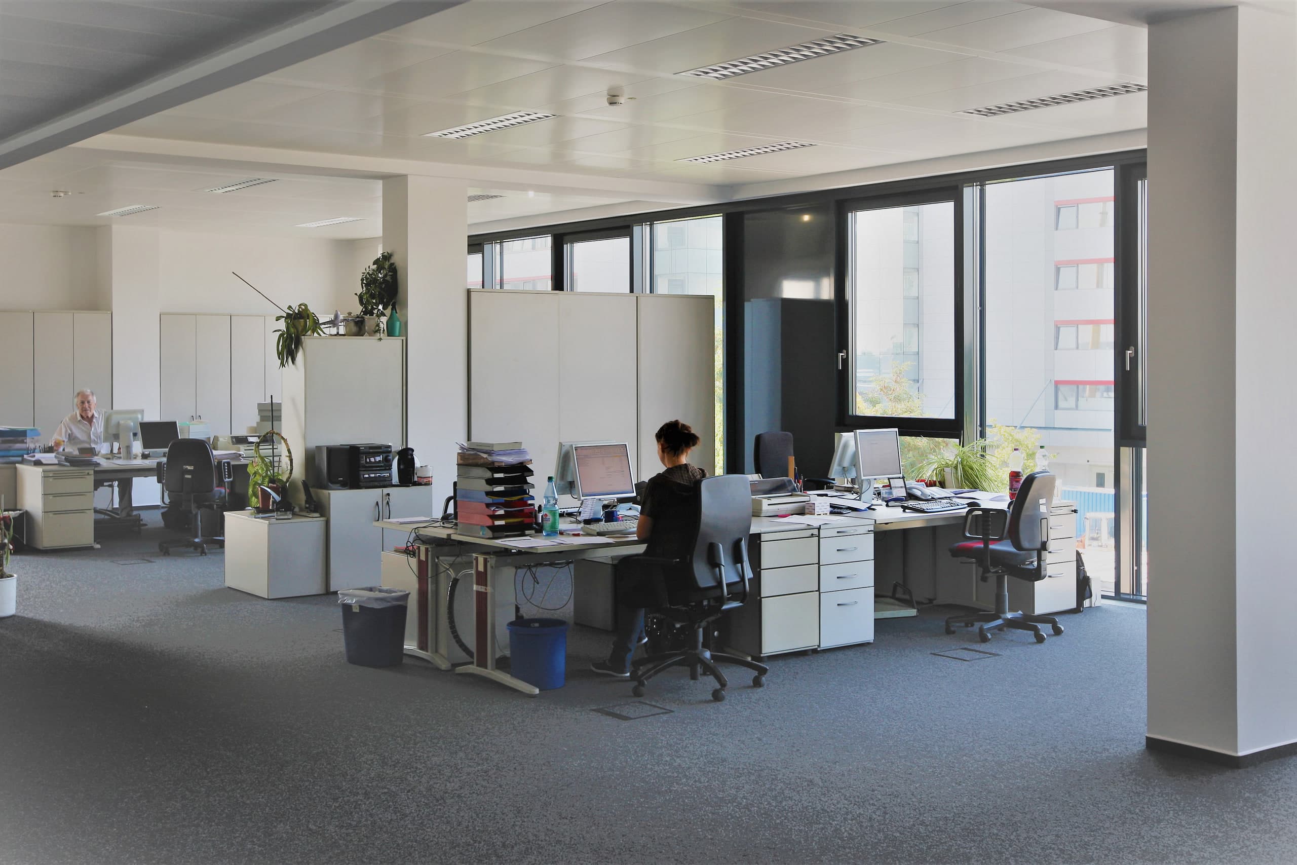 SIG 220 Business Park