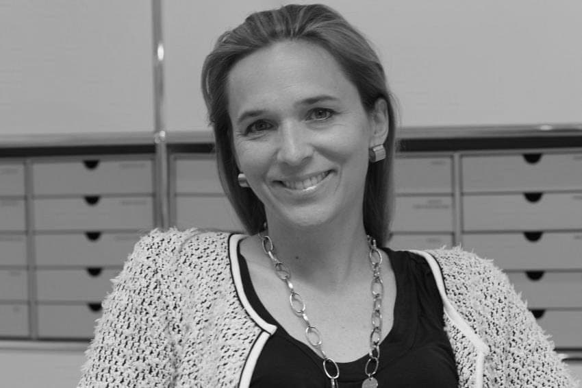 Isabel Hagen