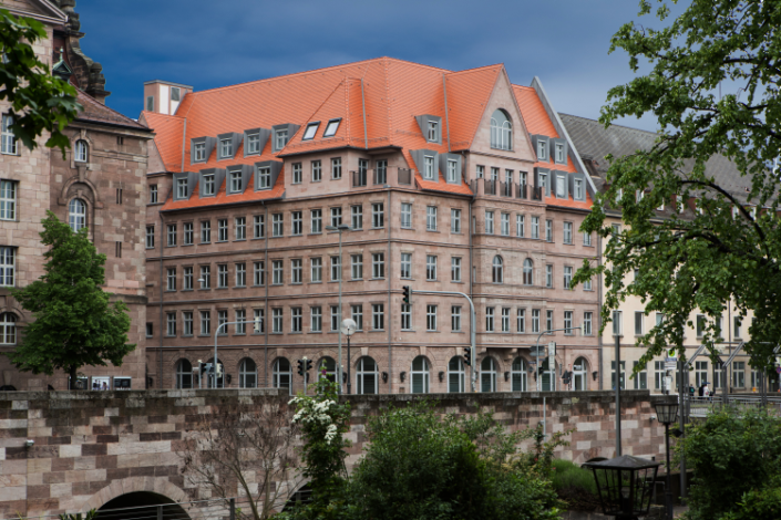 1124_S_Altbau