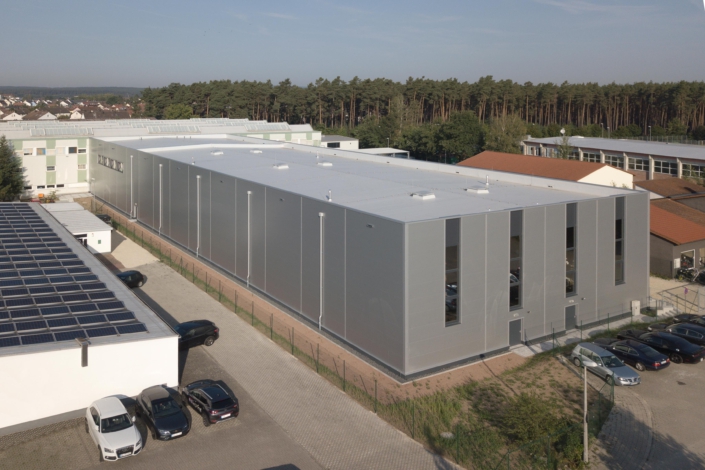 DJI_0611_neu