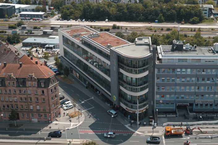 DJI_0624_T
