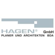 (c) Hagen-architekten.de