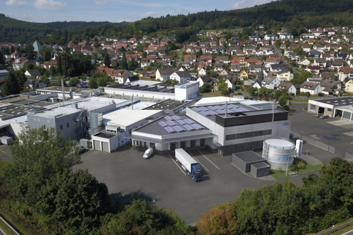sfm_waechtersbach_2021-09-22-2_final-for thumb-1000×667