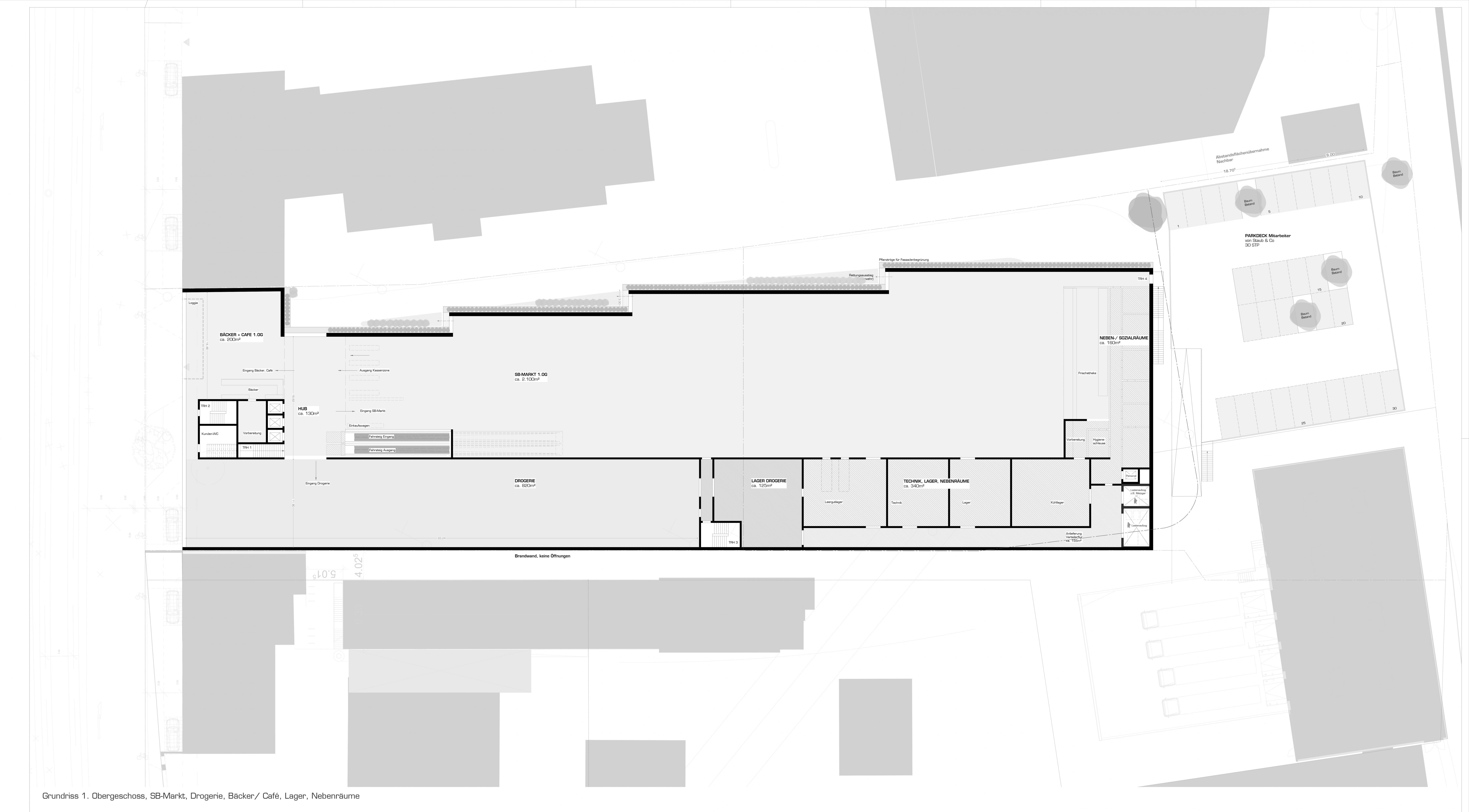 Machbarkeitsstudie_1