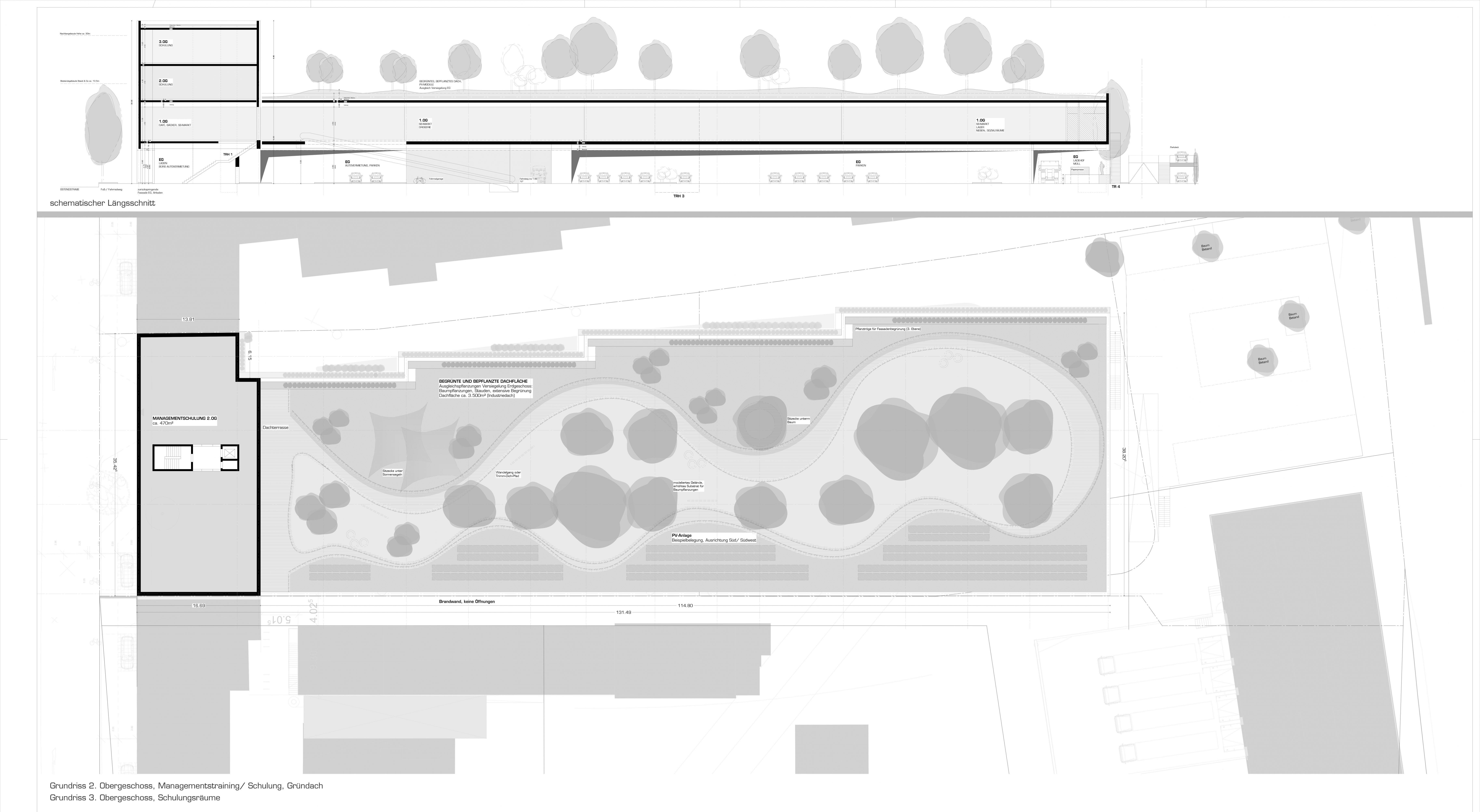 Machbarkeitsstudie_2