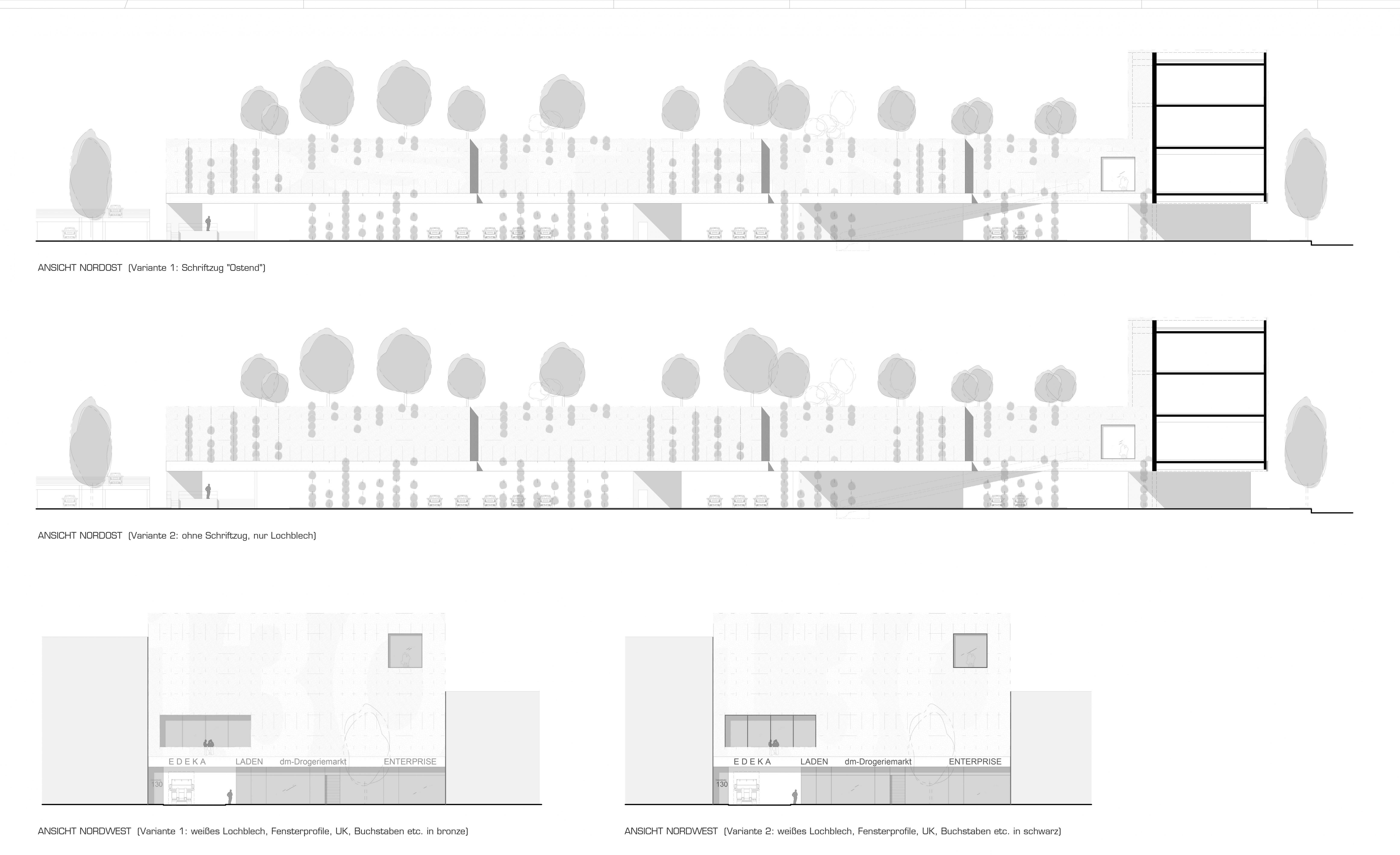 Machbarkeitsstudie_Ansichten