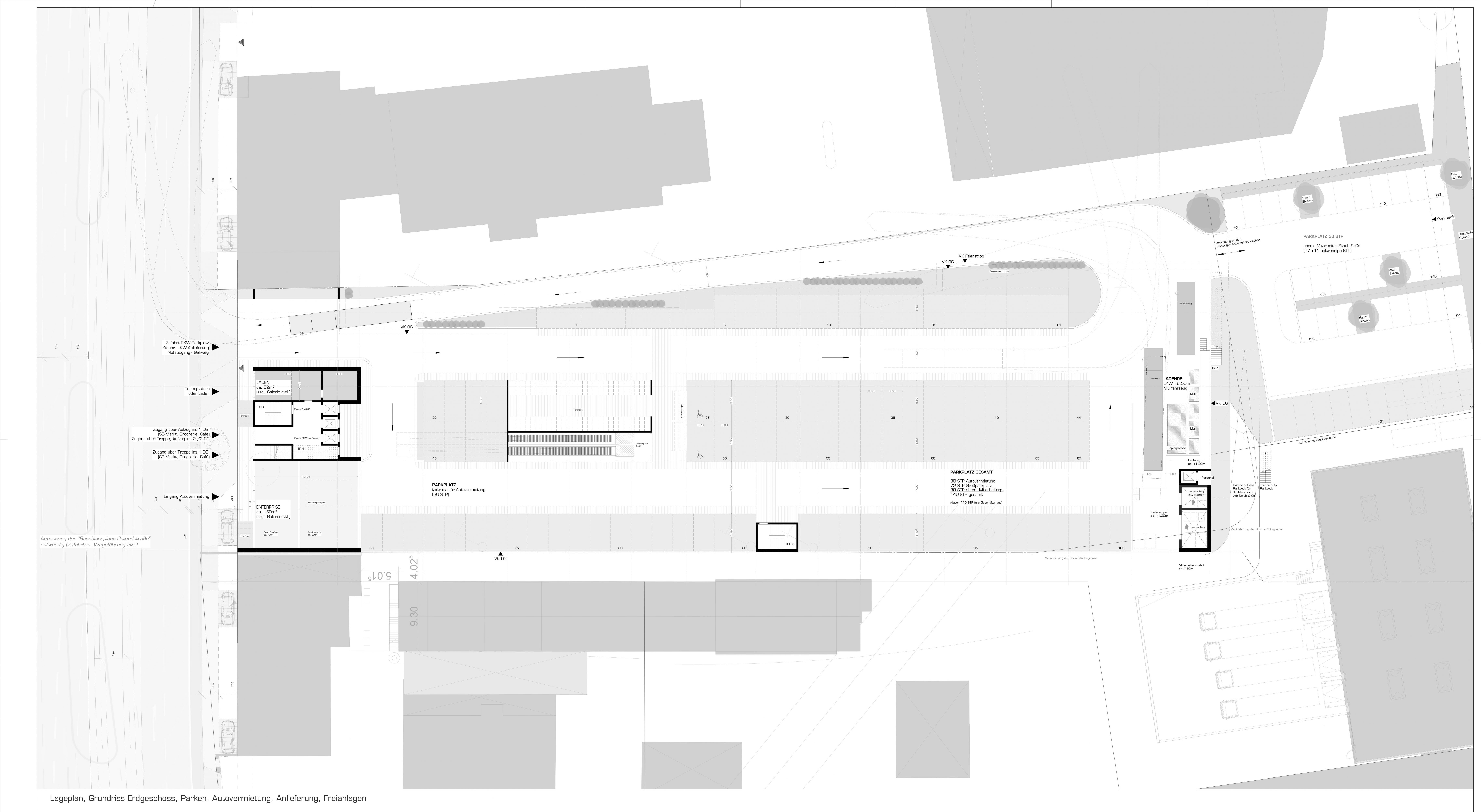 Machbarkeitsstudie_EG